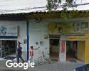 Foto exterior de Centro Winalite Huila