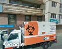 Foto exterior de Centrolab S.a