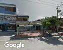 Foto exterior de Centrolux