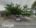 Foto exterior de Centrolux