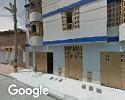 Foto exterior de Centromaquinas Ltda.