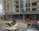 Foto exterior de Centropuertas