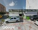Foto exterior de Centros Autos