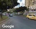 Foto exterior de Centros De Servicio Macrollantas