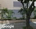 Foto exterior de Centrosur Plaza