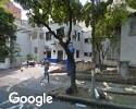 Foto exterior de Centur