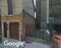 Foto exterior de Centur
