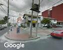 Foto exterior de Century21 Mevic
