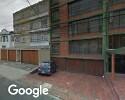 Foto exterior de Cep Constructores Asociados S.a.