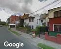 Foto exterior de Cepalc