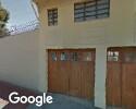 Foto exterior de Cepcam - Centro De Estudios Pastorales
