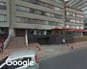 Foto exterior de Cepeda Cárdenas Eugenia C.