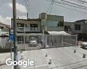 Foto exterior de Cepeda Marínez Otoniel