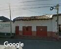 Foto exterior de Cepilladora El Cedrito