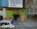 Foto exterior de Cepillos Córdoba