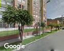 Foto exterior de Cepillos Industriales Ps