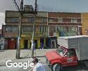 Foto exterior de Cepillos Josman