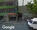 Foto exterior de Ceprobi