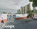 Foto exterior de Cera Daza Rosa