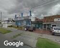 Foto exterior de Ceragem