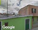Foto exterior de Ceragem