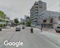 Foto exterior de Ceramia