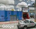 Foto exterior de Ceramica Importada