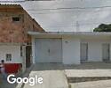 Foto exterior de Cerámicas Al Kosto
