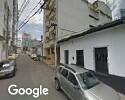 Foto exterior de Cerámicas Anasol