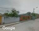 Foto exterior de Cerámicas Antioquia
