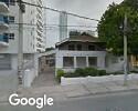 Foto exterior de Cerámicas Carmen Cala