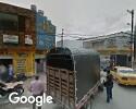 Foto exterior de Cerámicas Gómez