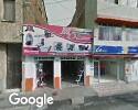 Foto exterior de Cerámicas Mónica