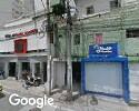 Foto exterior de Ceramicas Nana