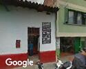Foto exterior de Ceramicas Nisi