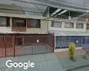 Foto exterior de Cerámicas Porcelarte