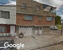Foto exterior de Ceramicas Rosmar Publicidad E.u.