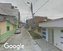Foto exterior de Ceramicas Y Acabados Rossi
