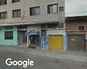 Foto exterior de Cerámicas Y Artesanías San Bosco