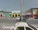 Foto exterior de Ceramigres S.a.