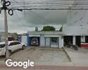 Foto exterior de Ceramigres S.a.