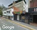 Foto exterior de Ceramimoda
