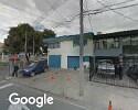 Foto exterior de Ceravi Equipos Y Soluciones Limitada
