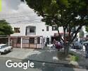 Foto exterior de Cercas Y Alarmas