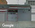 Foto exterior de Cercol