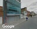 Foto exterior de Cercol Colombia S.a.s