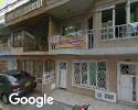 Foto exterior de Cereales H.g.