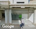 Foto exterior de Cereales Y Pasabocas