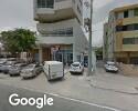 Foto exterior de Cerecsa Ips