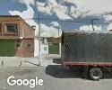 Foto exterior de Cerería Claver